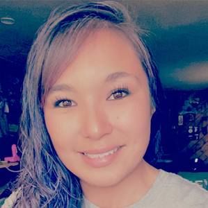 Meet your Posher, Deanna